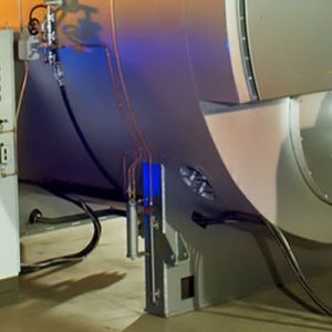 Những tính năng không thể bỏ qua của nồi hơi đốt dạng đứng